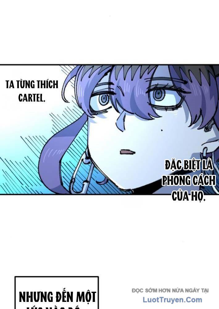 Sắp Xuất Ngũ Thì Isekai - Chapter 156 - Page 91