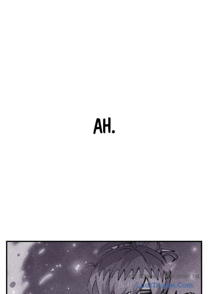 Sắp Xuất Ngũ Thì Isekai - Chapter 156 - Page 93