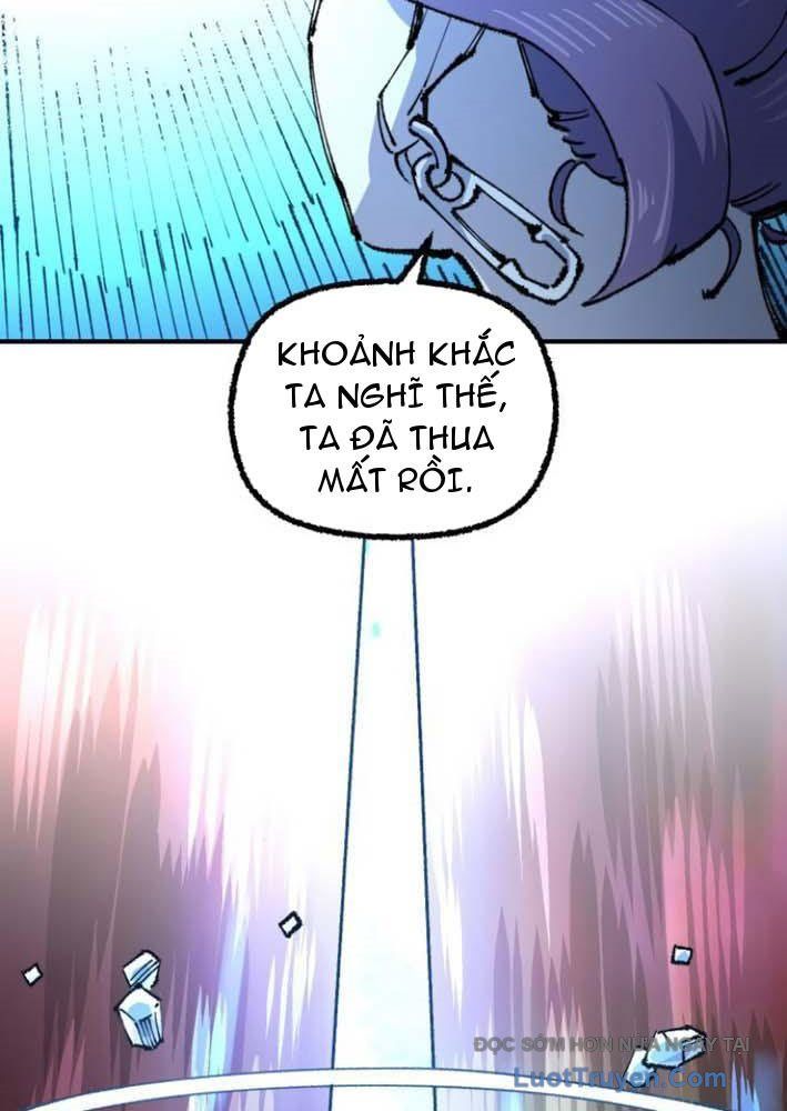 Sắp Xuất Ngũ Thì Isekai - Chapter 156 - Page 95