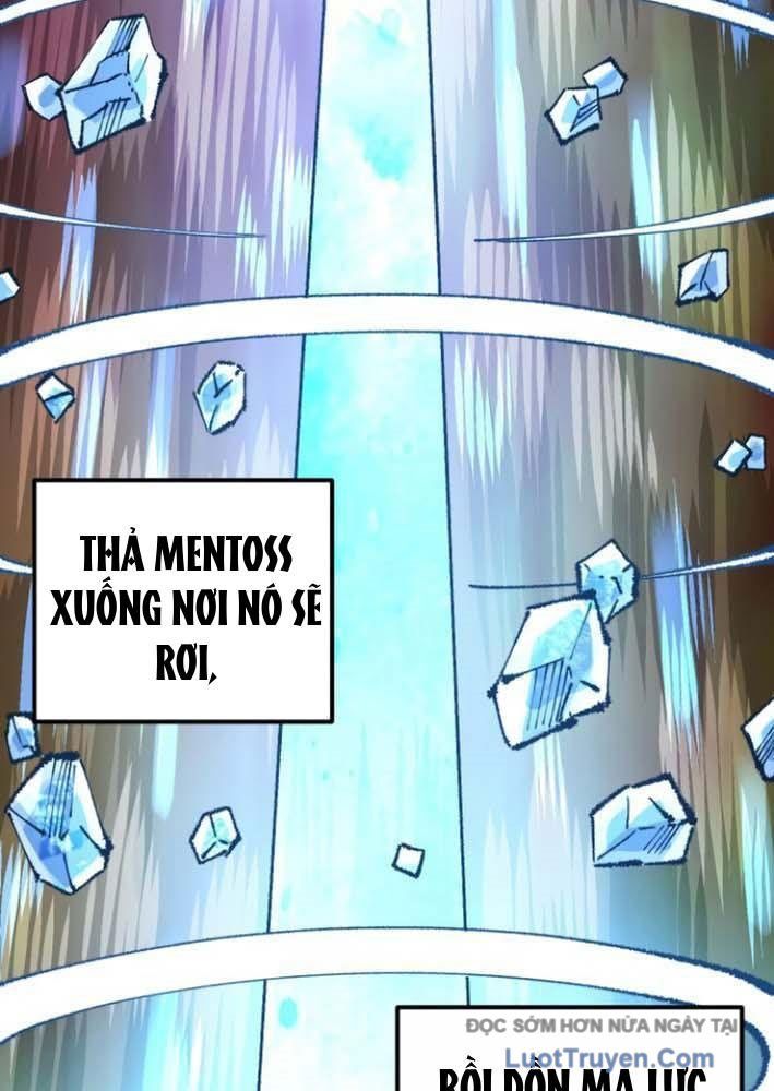 Sắp Xuất Ngũ Thì Isekai - Chapter 156 - Page 96