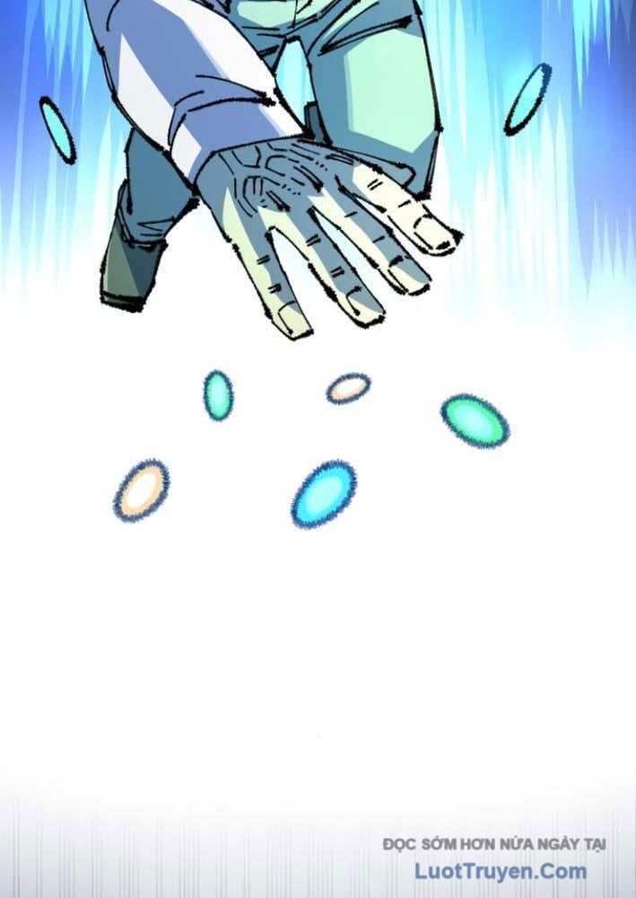 Sắp Xuất Ngũ Thì Isekai - Chapter 156 - Page 98