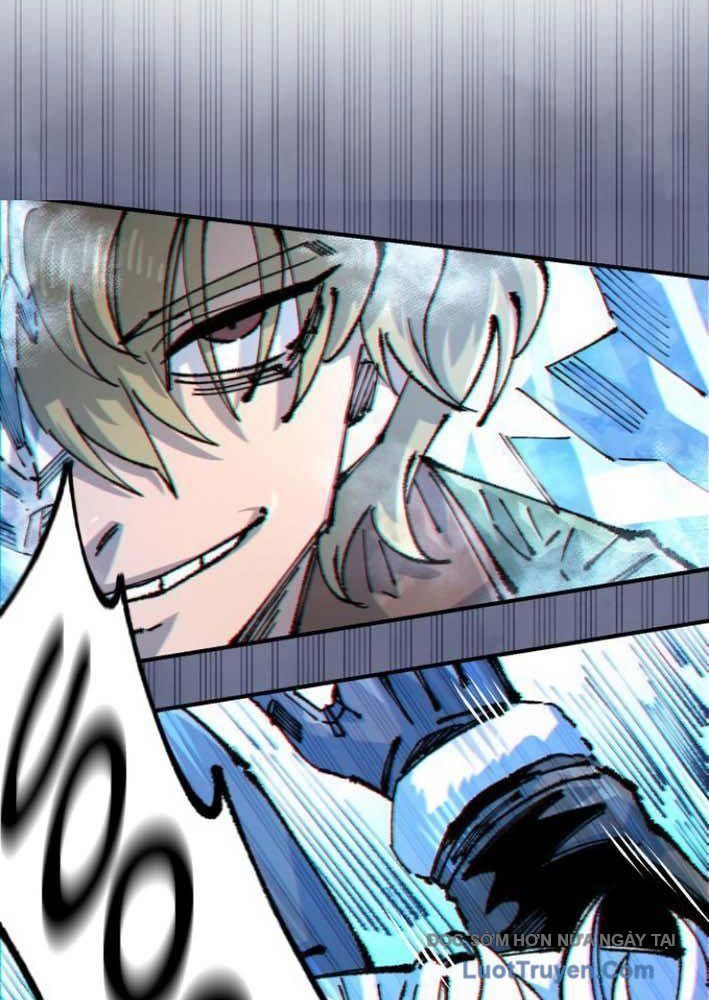 Sắp Xuất Ngũ Thì Isekai - Chapter 156 - Page 99
