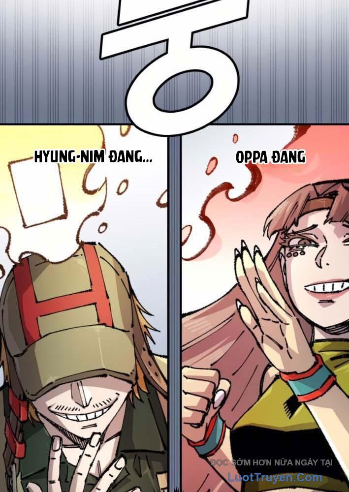 Sắp Xuất Ngũ Thì Isekai - Chapter 157 - Page 100