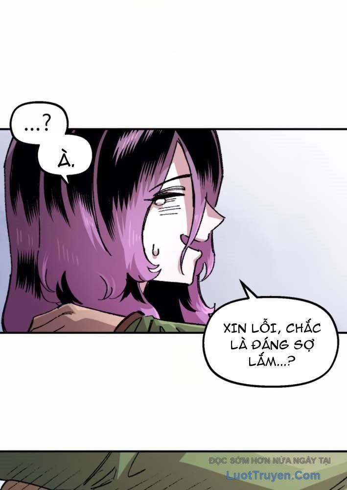 Sắp Xuất Ngũ Thì Isekai - Chapter 157 - Page 11