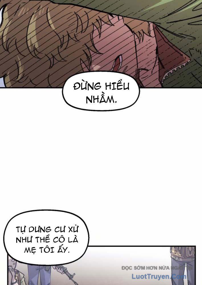 Sắp Xuất Ngũ Thì Isekai - Chapter 157 - Page 12