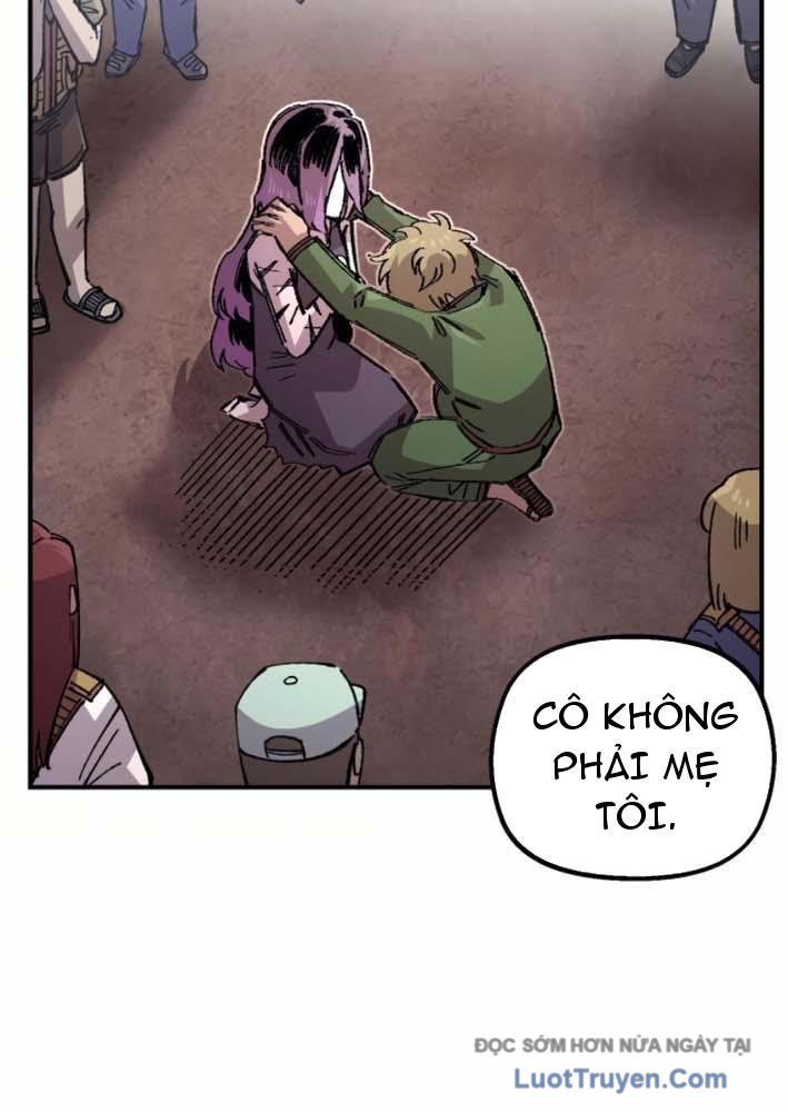 Sắp Xuất Ngũ Thì Isekai - Chapter 157 - Page 13