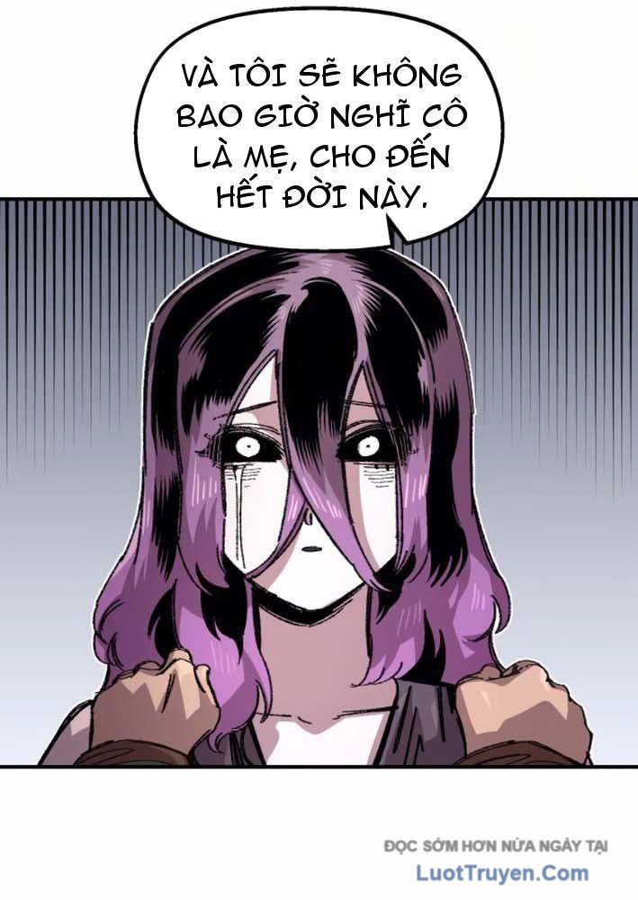 Sắp Xuất Ngũ Thì Isekai - Chapter 157 - Page 14