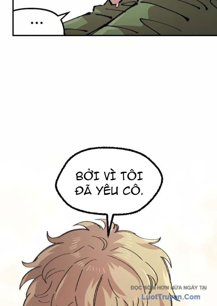 Sắp Xuất Ngũ Thì Isekai - Chapter 157 - Page 16