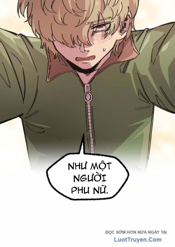 Sắp Xuất Ngũ Thì Isekai - Chapter 157 - Page 17