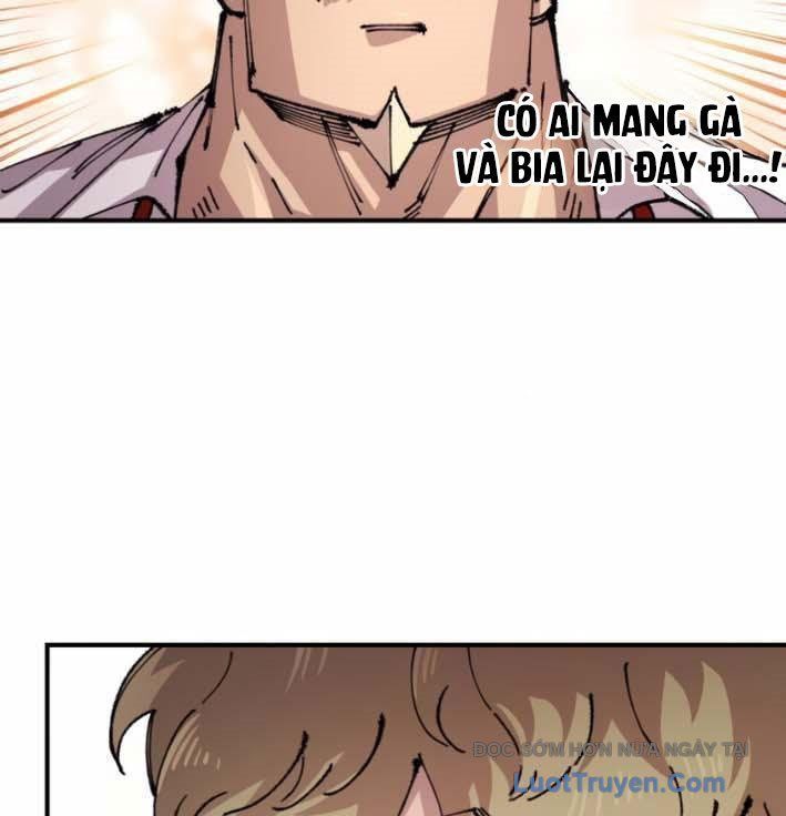 Sắp Xuất Ngũ Thì Isekai - Chapter 157 - Page 19