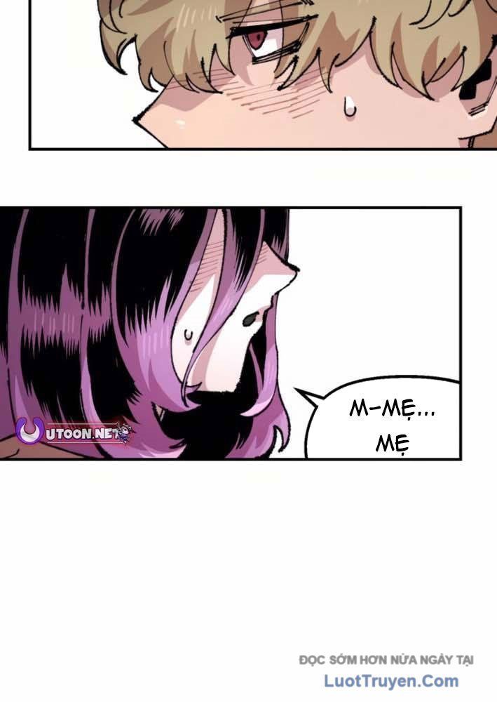 Sắp Xuất Ngũ Thì Isekai - Chapter 157 - Page 20