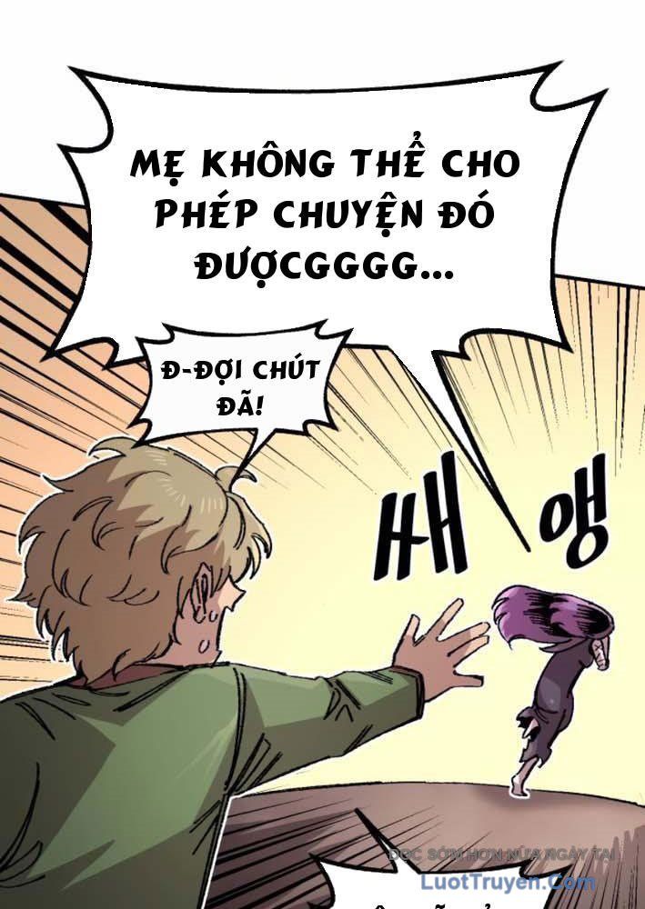 Sắp Xuất Ngũ Thì Isekai - Chapter 157 - Page 21