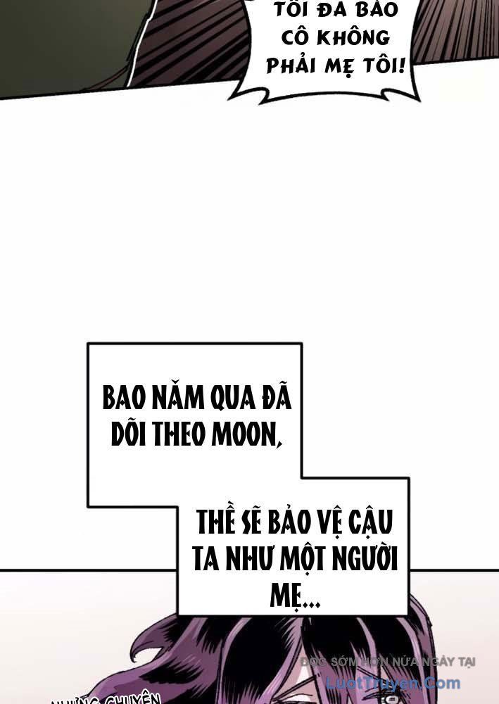 Sắp Xuất Ngũ Thì Isekai - Chapter 157 - Page 22