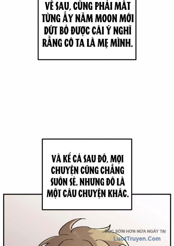 Sắp Xuất Ngũ Thì Isekai - Chapter 157 - Page 24