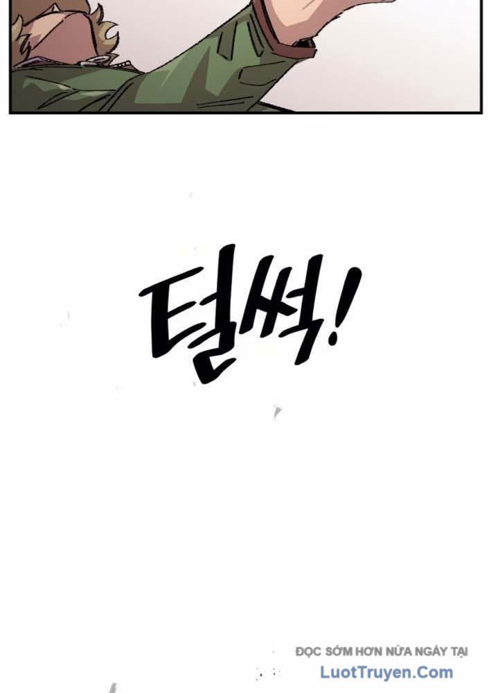 Sắp Xuất Ngũ Thì Isekai - Chapter 157 - Page 26