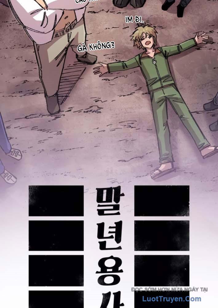 Sắp Xuất Ngũ Thì Isekai - Chapter 157 - Page 28