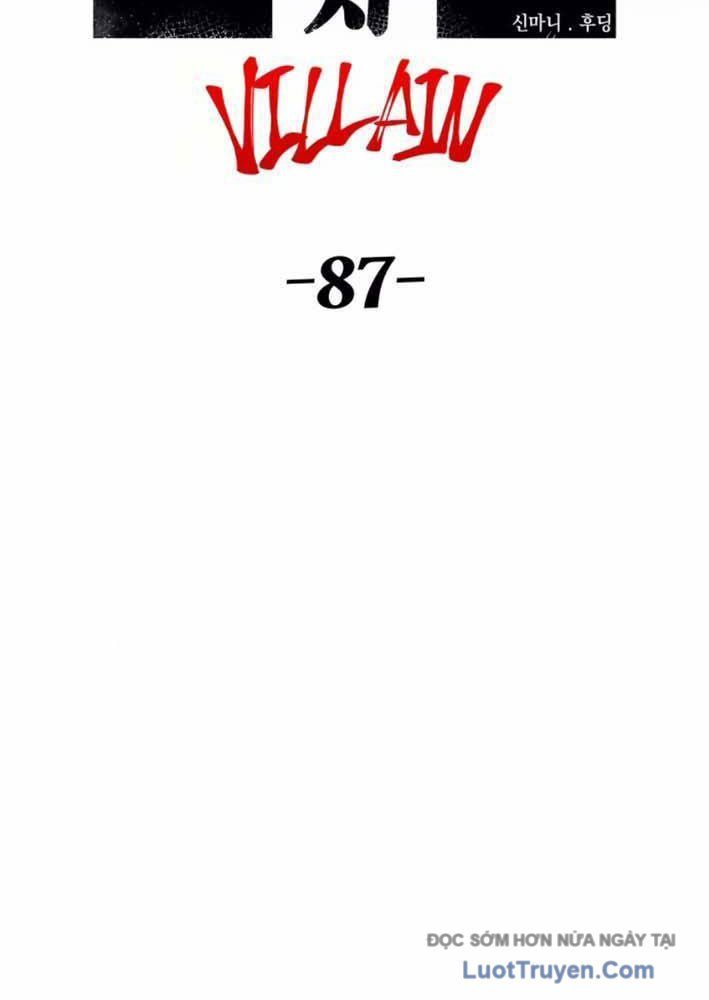 Sắp Xuất Ngũ Thì Isekai - Chapter 157 - Page 29