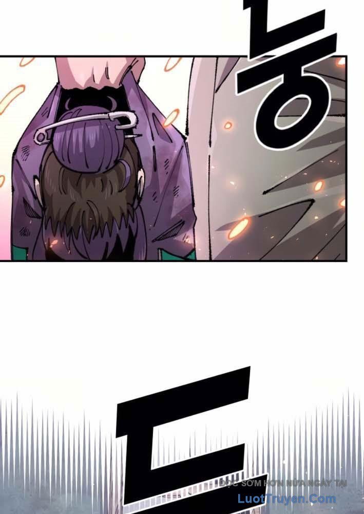 Sắp Xuất Ngũ Thì Isekai - Chapter 157 - Page 3