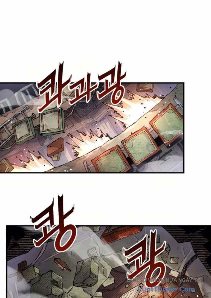 Sắp Xuất Ngũ Thì Isekai - Chapter 157 - Page 30