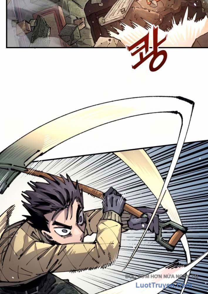 Sắp Xuất Ngũ Thì Isekai - Chapter 157 - Page 31