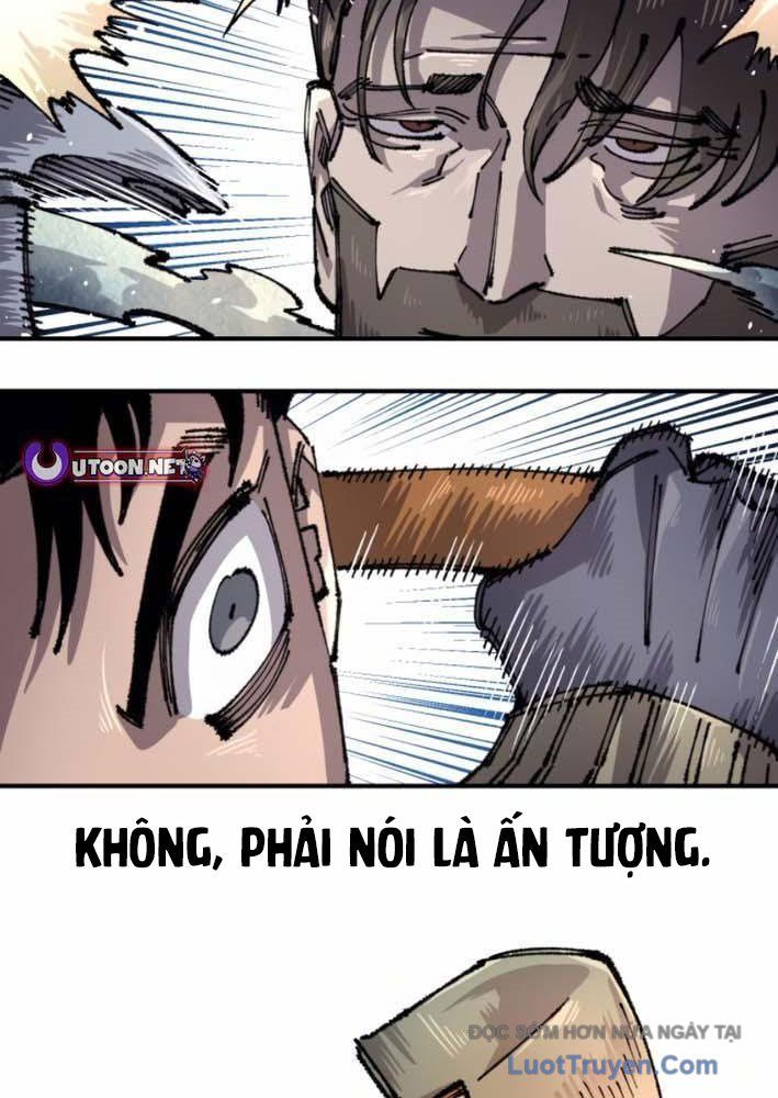 Sắp Xuất Ngũ Thì Isekai - Chapter 157 - Page 33