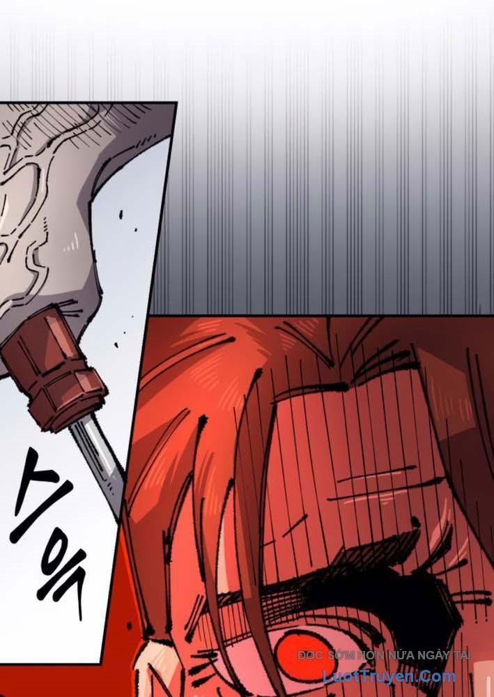 Sắp Xuất Ngũ Thì Isekai - Chapter 157 - Page 36