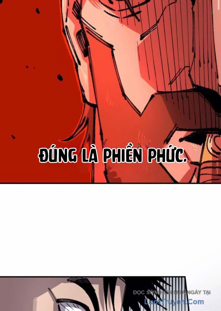 Sắp Xuất Ngũ Thì Isekai - Chapter 157 - Page 37