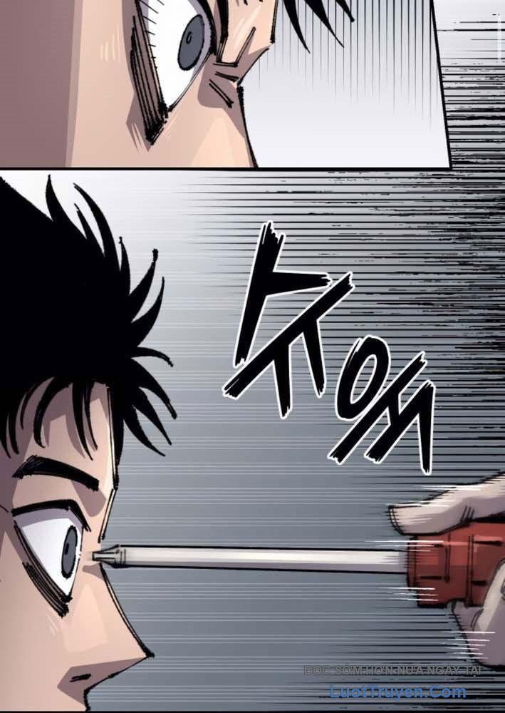 Sắp Xuất Ngũ Thì Isekai - Chapter 157 - Page 38