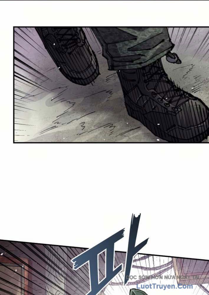 Sắp Xuất Ngũ Thì Isekai - Chapter 157 - Page 39