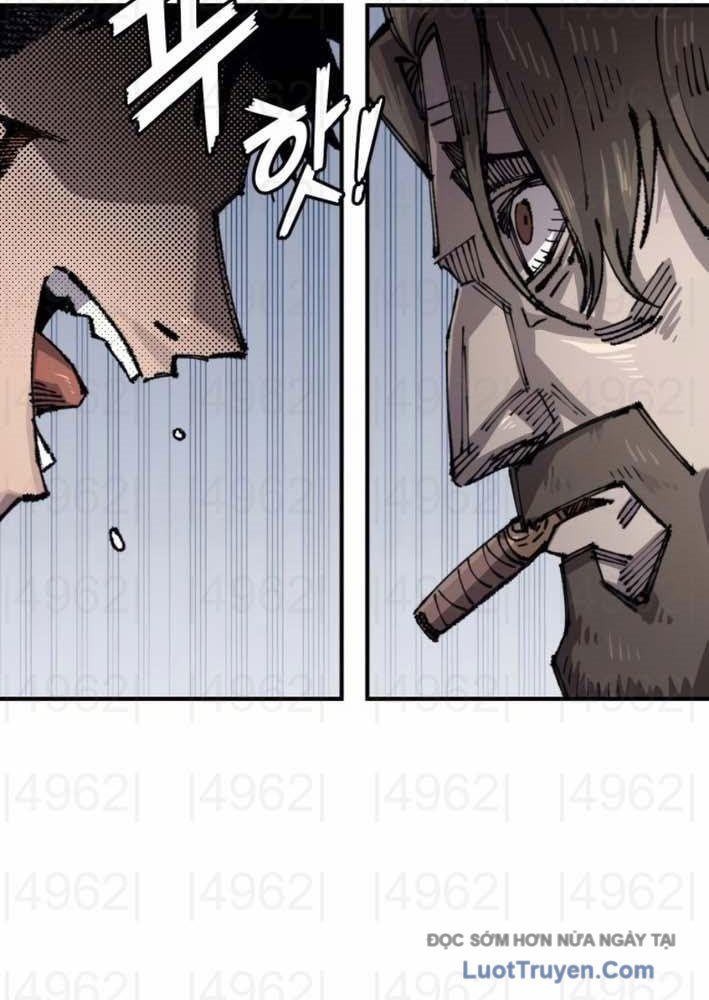 Sắp Xuất Ngũ Thì Isekai - Chapter 157 - Page 45