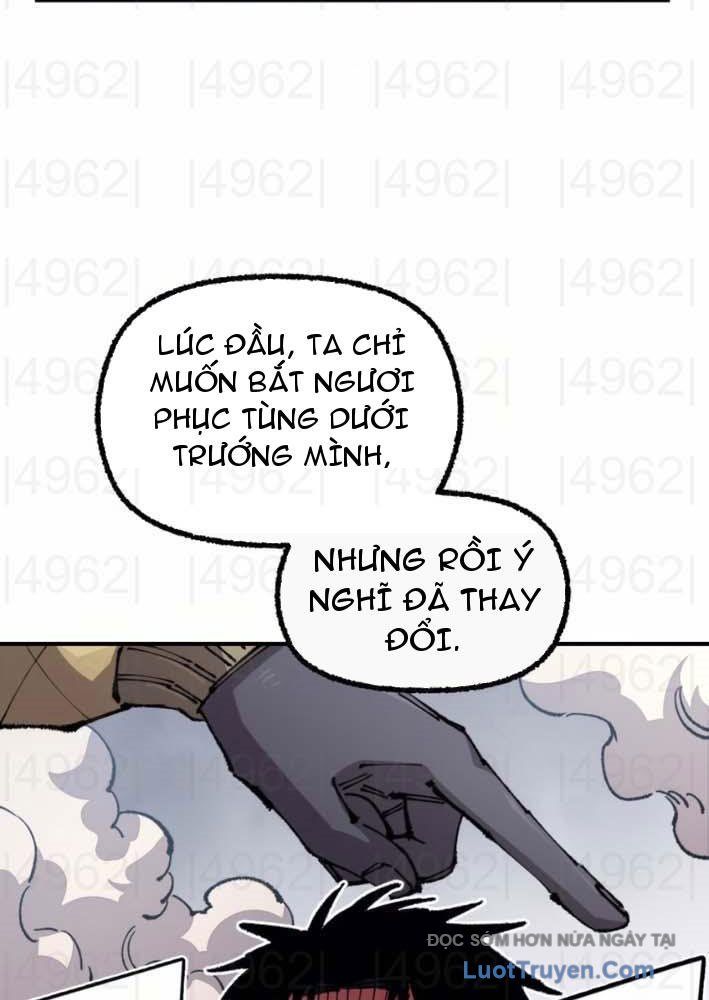 Sắp Xuất Ngũ Thì Isekai - Chapter 157 - Page 47