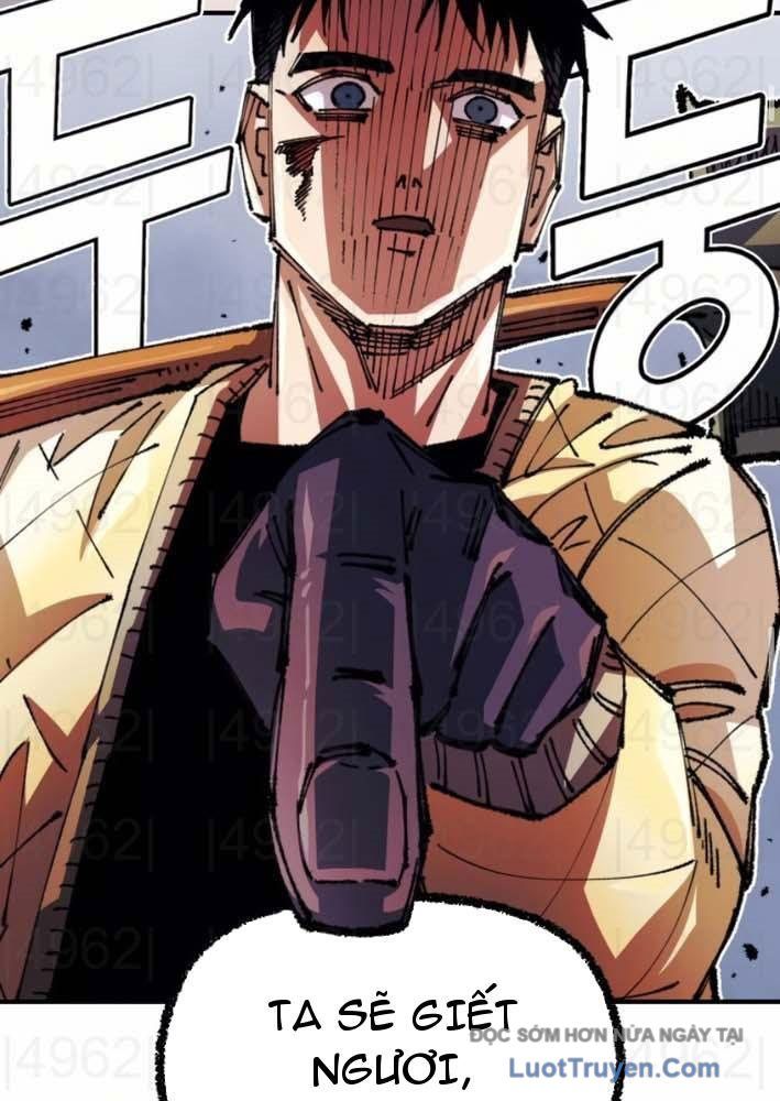 Sắp Xuất Ngũ Thì Isekai - Chapter 157 - Page 48