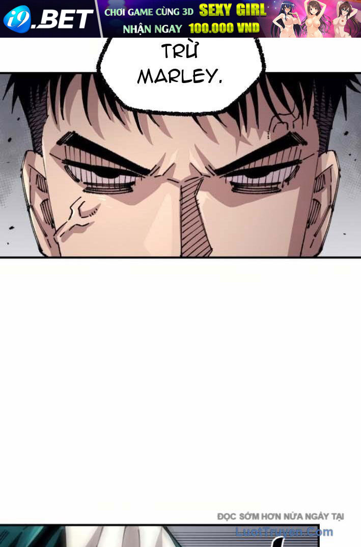 Sắp Xuất Ngũ Thì Isekai - Chapter 157 - Page 52