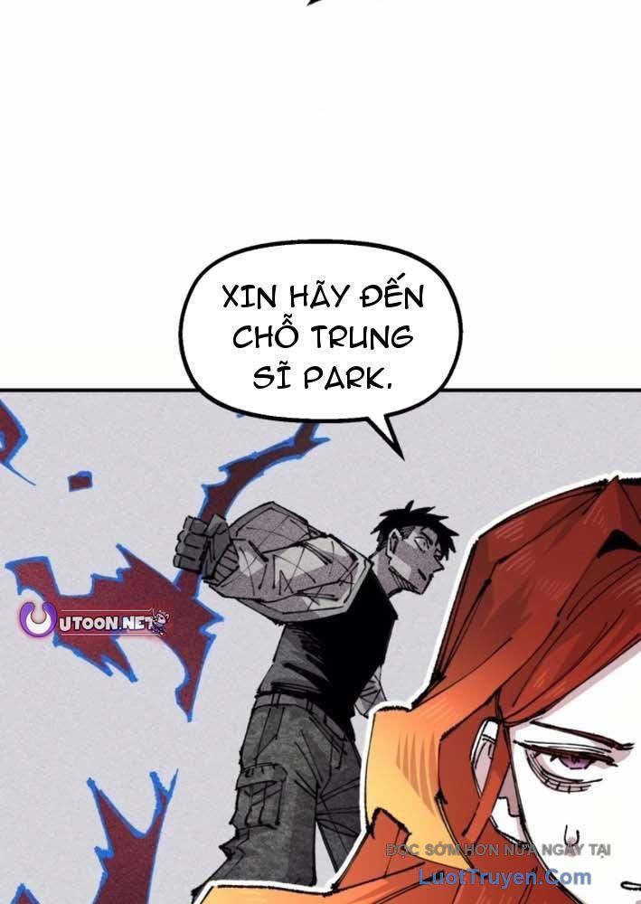 Sắp Xuất Ngũ Thì Isekai - Chapter 157 - Page 58