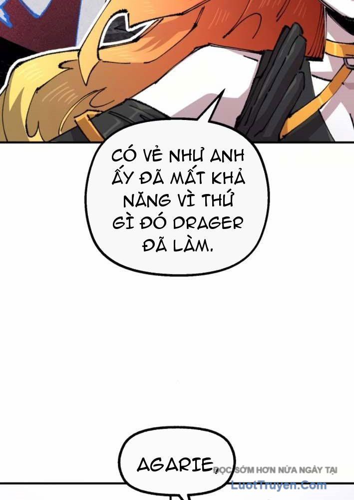 Sắp Xuất Ngũ Thì Isekai - Chapter 157 - Page 59