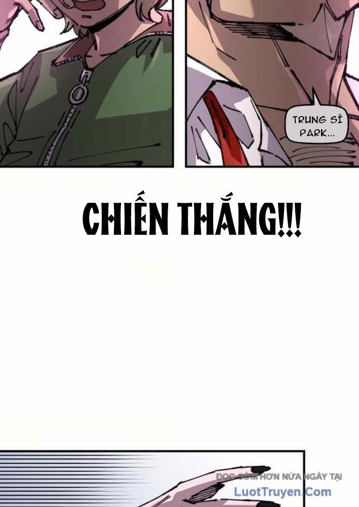 Sắp Xuất Ngũ Thì Isekai - Chapter 157 - Page 6