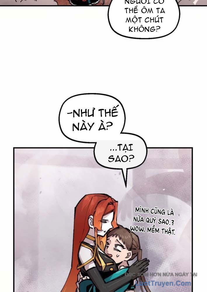 Sắp Xuất Ngũ Thì Isekai - Chapter 157 - Page 62