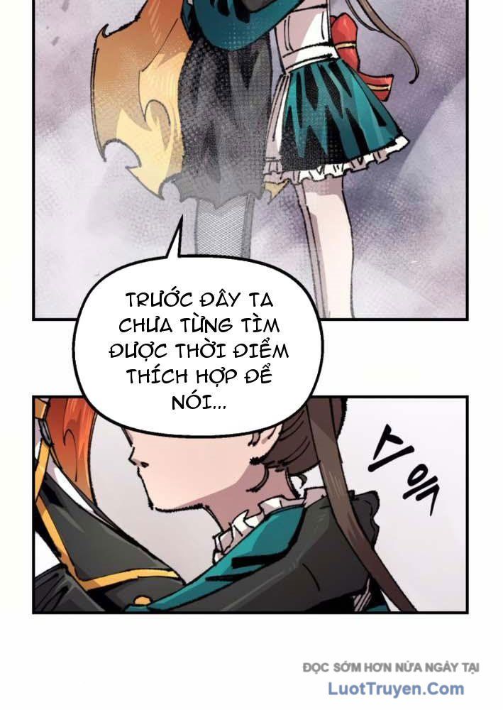 Sắp Xuất Ngũ Thì Isekai - Chapter 157 - Page 63