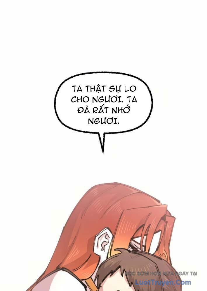 Sắp Xuất Ngũ Thì Isekai - Chapter 157 - Page 64