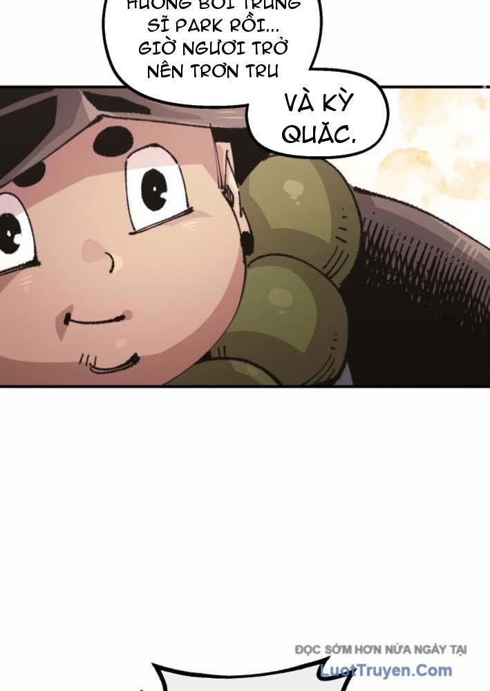 Sắp Xuất Ngũ Thì Isekai - Chapter 157 - Page 66