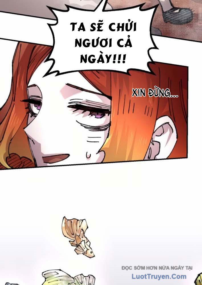 Sắp Xuất Ngũ Thì Isekai - Chapter 157 - Page 68