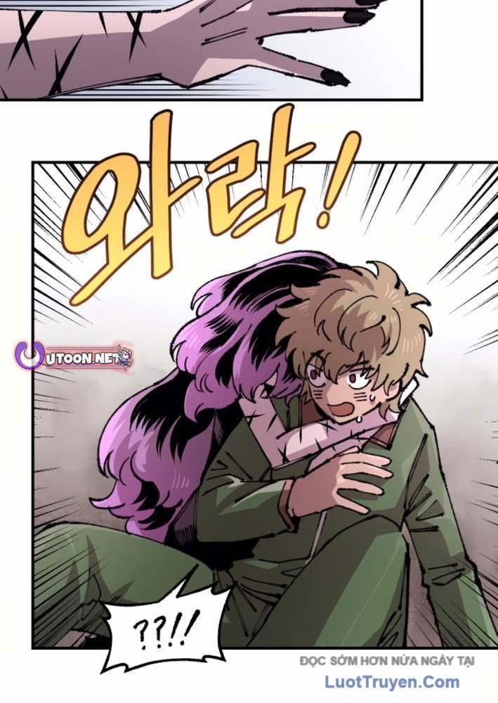 Sắp Xuất Ngũ Thì Isekai - Chapter 157 - Page 7