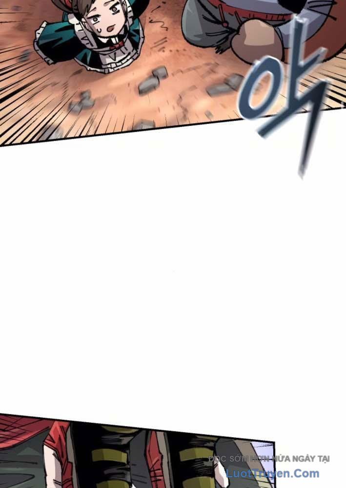 Sắp Xuất Ngũ Thì Isekai - Chapter 157 - Page 74