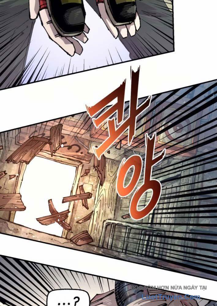 Sắp Xuất Ngũ Thì Isekai - Chapter 157 - Page 75