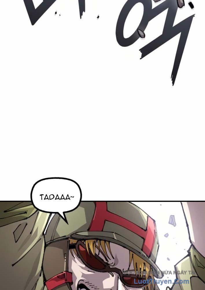 Sắp Xuất Ngũ Thì Isekai - Chapter 157 - Page 79