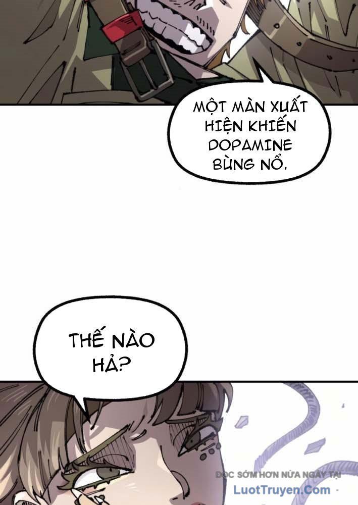 Sắp Xuất Ngũ Thì Isekai - Chapter 157 - Page 80