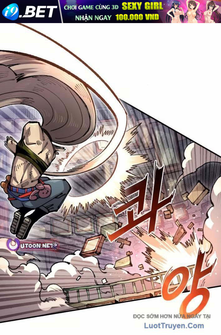 Sắp Xuất Ngũ Thì Isekai - Chapter 157 - Page 82