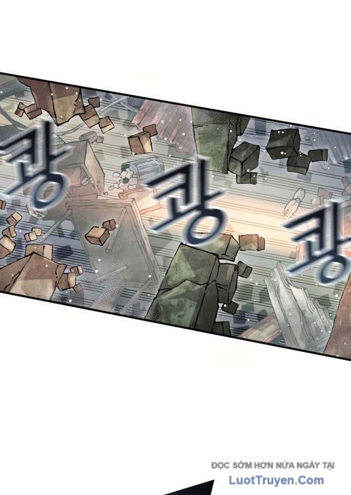Sắp Xuất Ngũ Thì Isekai - Chapter 157 - Page 83