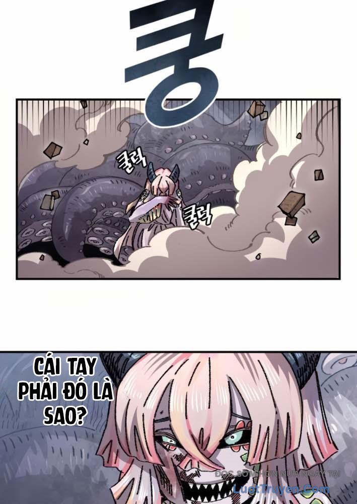 Sắp Xuất Ngũ Thì Isekai - Chapter 157 - Page 84