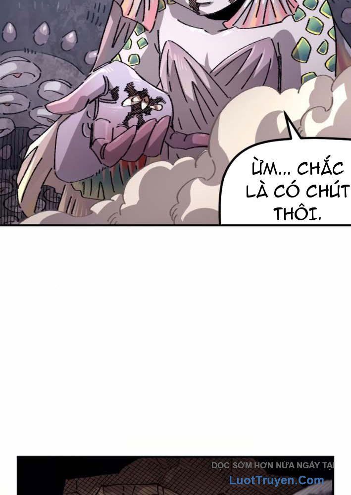 Sắp Xuất Ngũ Thì Isekai - Chapter 157 - Page 85